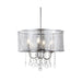 JYL7466A Lighting/Ceiling Lights/Pendants