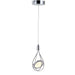 JYL7032A Lighting/Ceiling Lights/Pendants