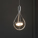 JYL7032A Lighting/Ceiling Lights/Pendants