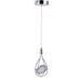JYL7032A Lighting/Ceiling Lights/Pendants