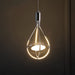 JYL7032A Lighting/Ceiling Lights/Pendants