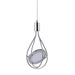 JYL7032A Lighting/Ceiling Lights/Pendants