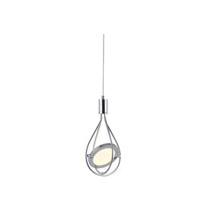 Product Image: JYL7032A Lighting/Ceiling Lights/Pendants