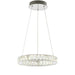 JYL7218A Lighting/Ceiling Lights/Pendants