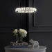 JYL7218A Lighting/Ceiling Lights/Pendants