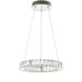 JYL7218A Lighting/Ceiling Lights/Pendants