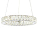 JYL7218A Lighting/Ceiling Lights/Pendants