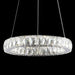 JYL7218A Lighting/Ceiling Lights/Pendants