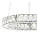 JYL7218A Lighting/Ceiling Lights/Pendants