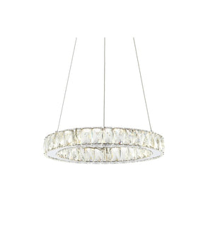 Product Image: JYL7218A Lighting/Ceiling Lights/Pendants