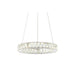 JYL7218A Lighting/Ceiling Lights/Pendants