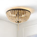 JYL9019B Lighting/Ceiling Lights/Flush & Semi-Flush Lights