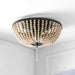 JYL9019B Lighting/Ceiling Lights/Flush & Semi-Flush Lights