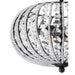 JYL9047A Lighting/Ceiling Lights/Flush & Semi-Flush Lights