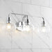 JYL7528B Lighting/Wall Lights/Vanity & Bath Lights
