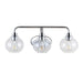 JYL7528B Lighting/Wall Lights/Vanity & Bath Lights
