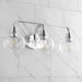 JYL7528B Lighting/Wall Lights/Vanity & Bath Lights