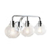 JYL7528B Lighting/Wall Lights/Vanity & Bath Lights