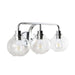 JYL7528B Lighting/Wall Lights/Vanity & Bath Lights