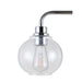 JYL7528B Lighting/Wall Lights/Vanity & Bath Lights
