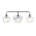 JYL7528B Lighting/Wall Lights/Vanity & Bath Lights