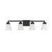 JYL7525A Lighting/Wall Lights/Vanity & Bath Lights