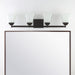 JYL7525A Lighting/Wall Lights/Vanity & Bath Lights