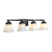 JYL7525A Lighting/Wall Lights/Vanity & Bath Lights