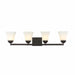 JYL7525A Lighting/Wall Lights/Vanity & Bath Lights