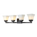 JYL7525A Lighting/Wall Lights/Vanity & Bath Lights