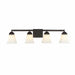 JYL7525A Lighting/Wall Lights/Vanity & Bath Lights
