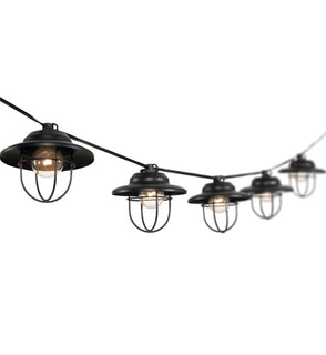 Product Image: JYL8703A Lighting/Outdoor Lighting/Other Outdoor Lighting Products