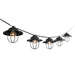 JYL8703A Lighting/Outdoor Lighting/Other Outdoor Lighting Products