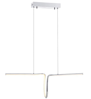 Product Image: JYL7029A Lighting/Ceiling Lights/Pendants