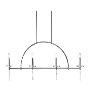 Product Image: JYL7401A Lighting/Ceiling Lights/Pendants