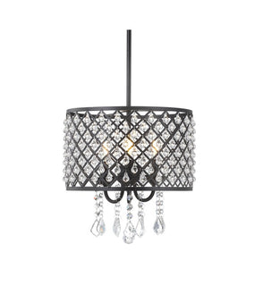 Product Image: JYL7463A Lighting/Ceiling Lights/Pendants