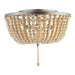 JYL9019C Lighting/Ceiling Lights/Flush & Semi-Flush Lights
