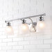 JYL7491A Lighting/Wall Lights/Vanity & Bath Lights