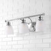 JYL7491A Lighting/Wall Lights/Vanity & Bath Lights