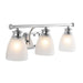 JYL7491A Lighting/Wall Lights/Vanity & Bath Lights