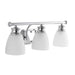 JYL7491A Lighting/Wall Lights/Vanity & Bath Lights