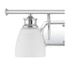 JYL7491A Lighting/Wall Lights/Vanity & Bath Lights