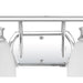 JYL7491A Lighting/Wall Lights/Vanity & Bath Lights