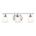 JYL7491A Lighting/Wall Lights/Vanity & Bath Lights
