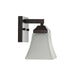 JYL7522A Lighting/Wall Lights/Vanity & Bath Lights