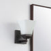 JYL7522A Lighting/Wall Lights/Vanity & Bath Lights