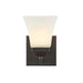 JYL7522A Lighting/Wall Lights/Vanity & Bath Lights