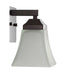 JYL7522A Lighting/Wall Lights/Vanity & Bath Lights