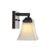 JYL7522A Lighting/Wall Lights/Vanity & Bath Lights