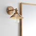 JYL7429A Lighting/Wall Lights/Sconces